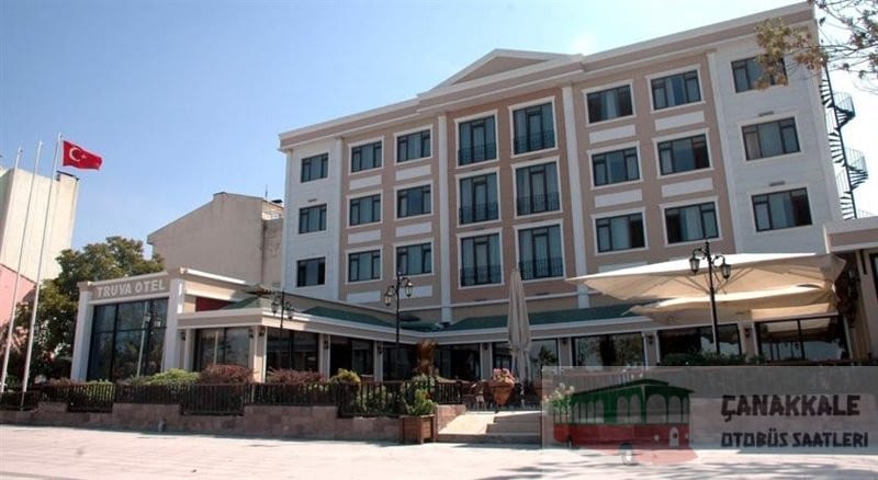 çanakkale otelleri merkez-7