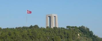 çanakkalenin-kültürel-mirasları-2
