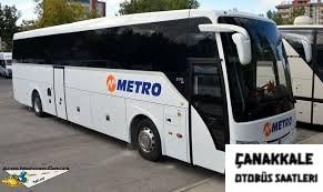 konya çanakkale otobüs-1