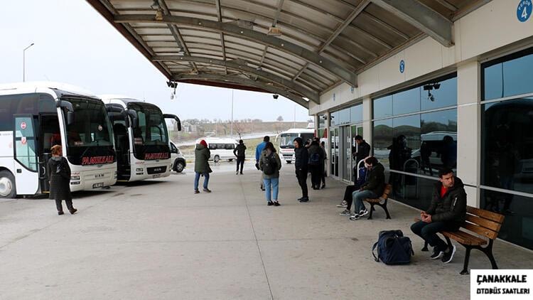 izmir’den çanakkale’ye nasıl gidilir-1