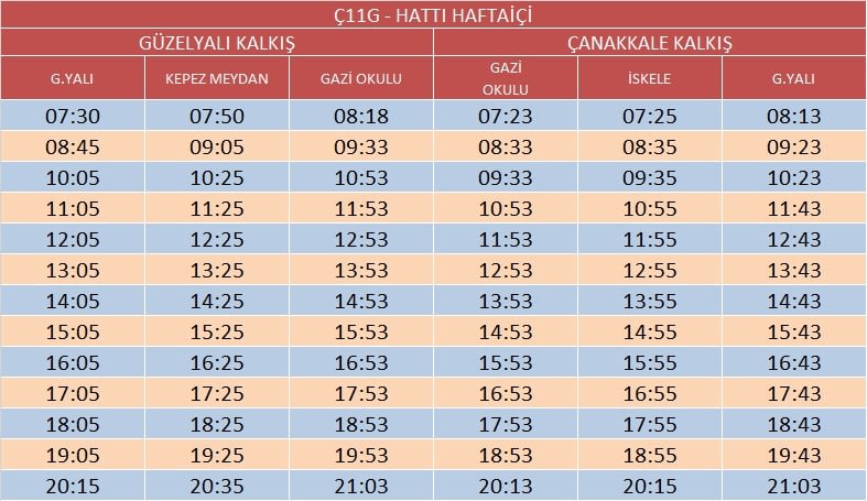 c11g-haftaici-ocak