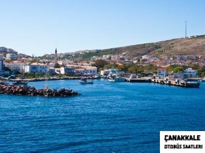 antalya dan çanakkale kaç saat-2