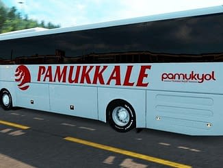 Canakkale Otobus Saatleri Canakkale Hareket Saatleri Part 2