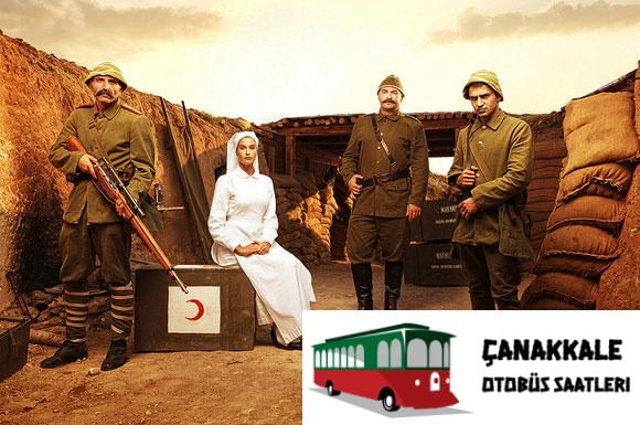 çanakkale-savaşı-filmleri3