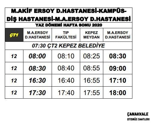 ct1-eylul-2020-haftasonu
