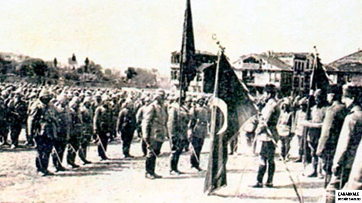 canakkale destanı-2