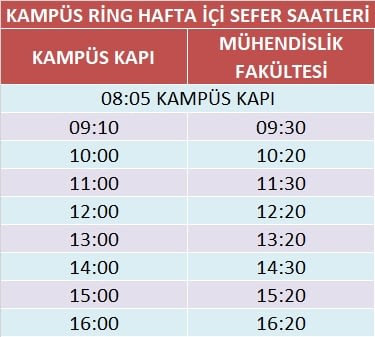 kampus-hafta-ici-temmuz