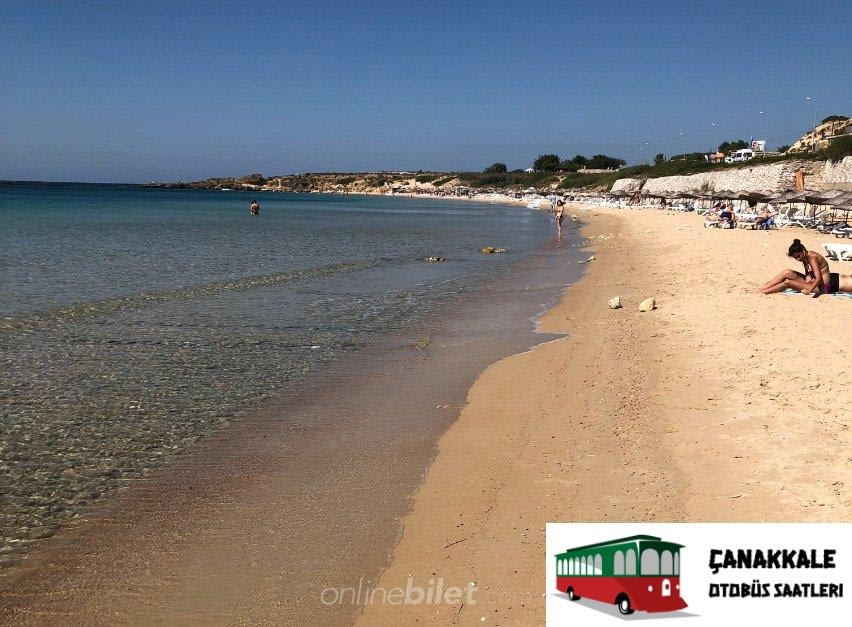 çanakkale-plajları-nerede-2