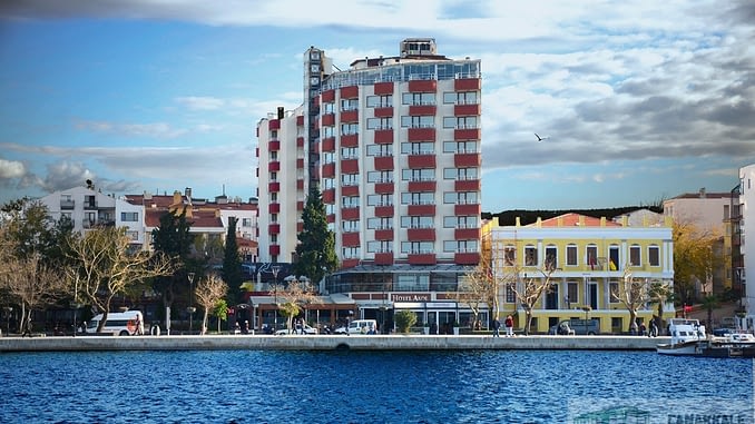 çanakkale otelleri merkez-1