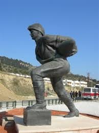çanakkalenin-kültürel-mirasları-4-1