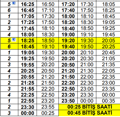 ç1haftasonu-2