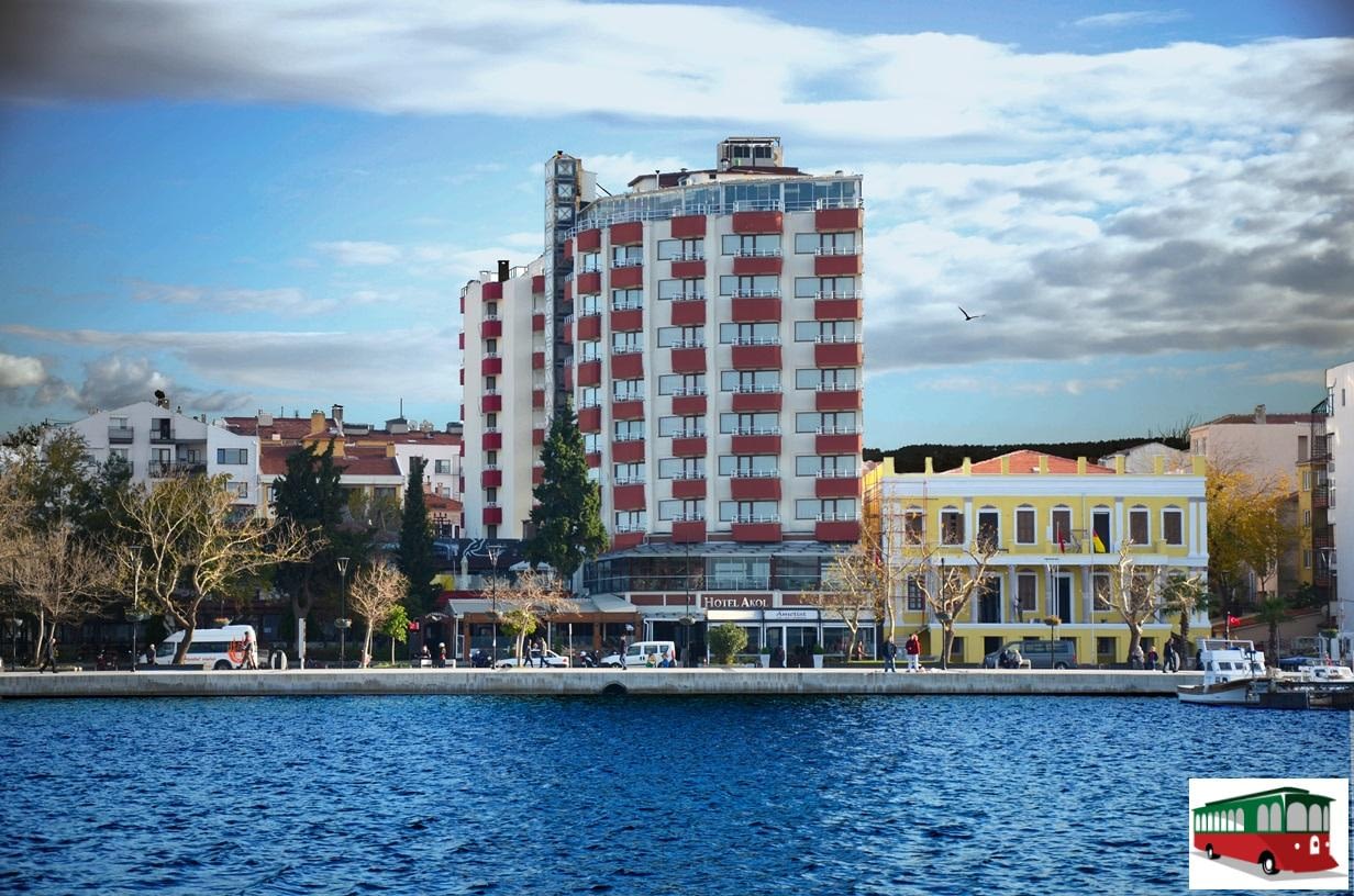 çanakkale otelleri merkez-1