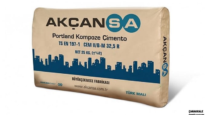 akçansa çimento kimin-1
