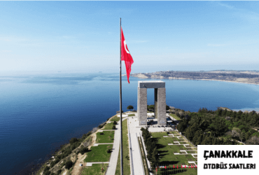 tekirdağ dan çanakkale otobüs-1
