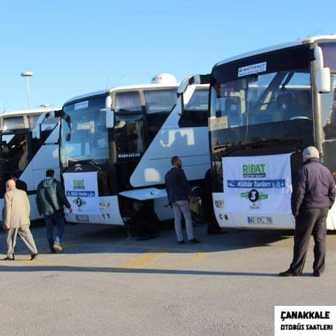konya çanakkale otobüs-4