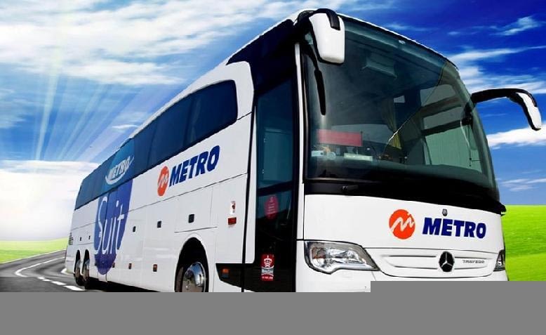 tekirdağ dan çanakkale otobüs-2