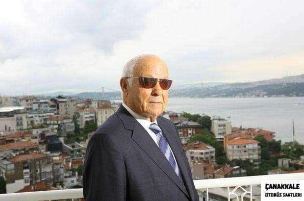 içdaş kimin-1