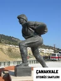çanakkale’nin kültürel mirasları-4