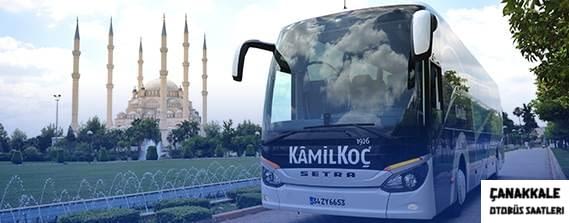 balıkesir’den çanakkale kaç saat-3