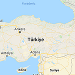 Kamil Koc Ankara Asti Telefon Numaralari