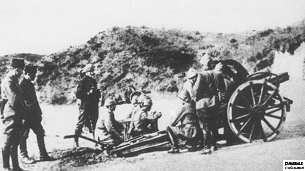 canakkale destanı-3