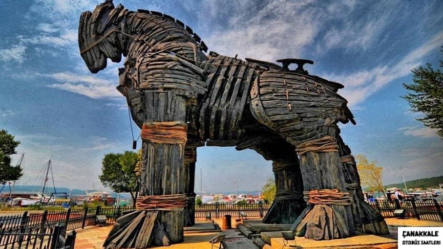 çanakkale’nin kültürel mirasları-1