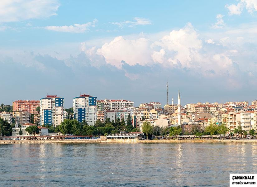 bursadan çanakkale’ye nasıl gidebilirim-3