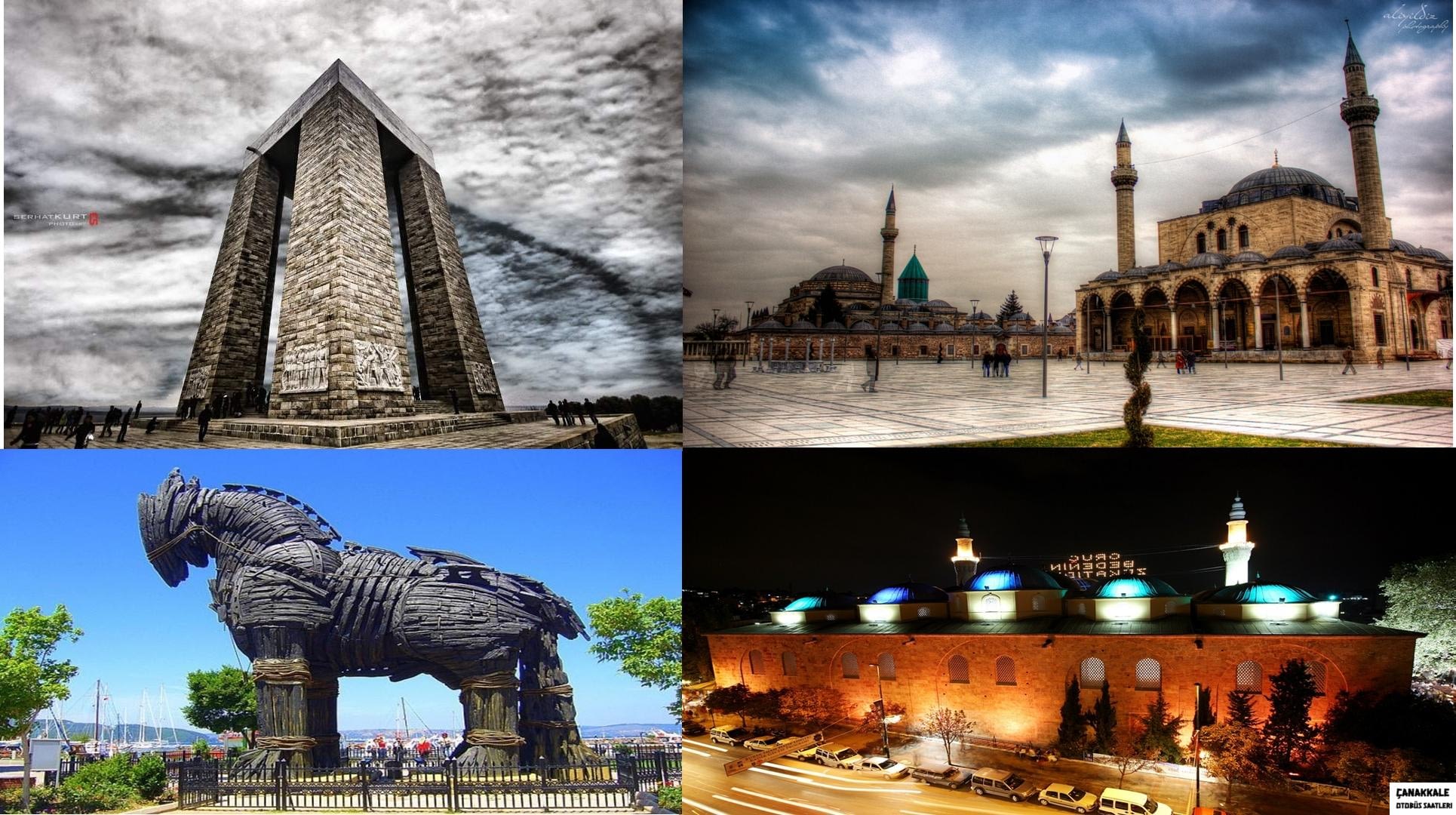 konya çanakkale otobüs-3