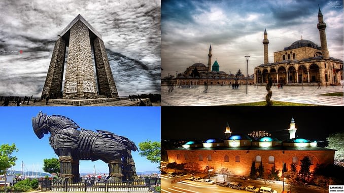 konya çanakkale otobüs-3