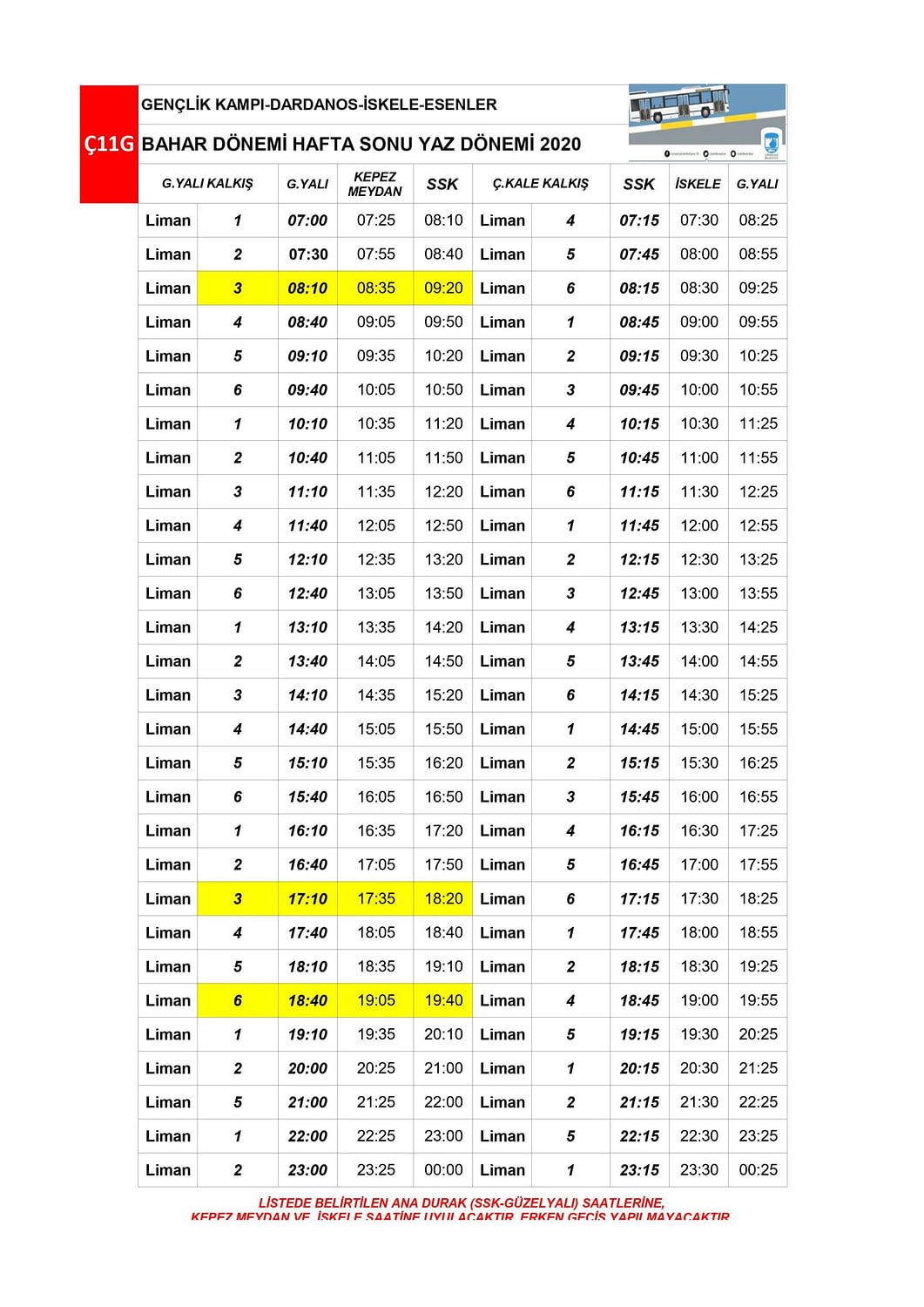 Ç11G-1.jpg