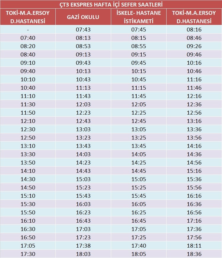 ct3-ekspres-hafta-ici-temmuz