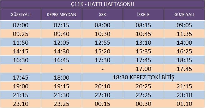c11k-hafta-sonu-mayis