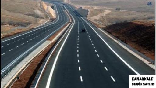 tekirdağ’dan çanakkale’ye-4