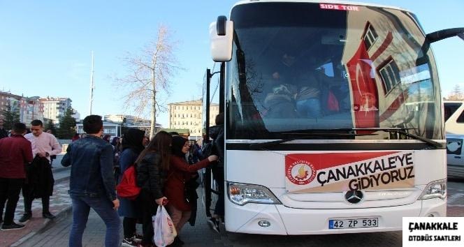 konya çanakkale otobüs-2