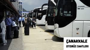 kocaeli’den çanakkaleye otobüs fiyatları-2