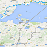Istanbul Canakkale Otobus Bileti Kamil Koc