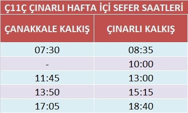 c11c-hafta-ici-temmuz