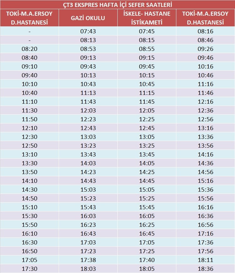 ct3-ekspres-hafta-ici-temmuz