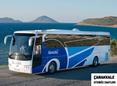 izmir’den çanakkale’ye nasıl gidilir-2