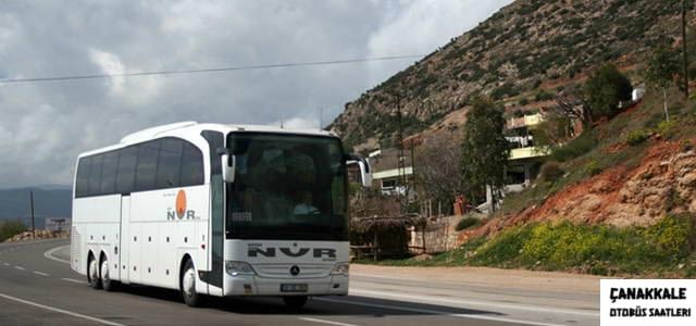 konya çanakkale otobüs-1