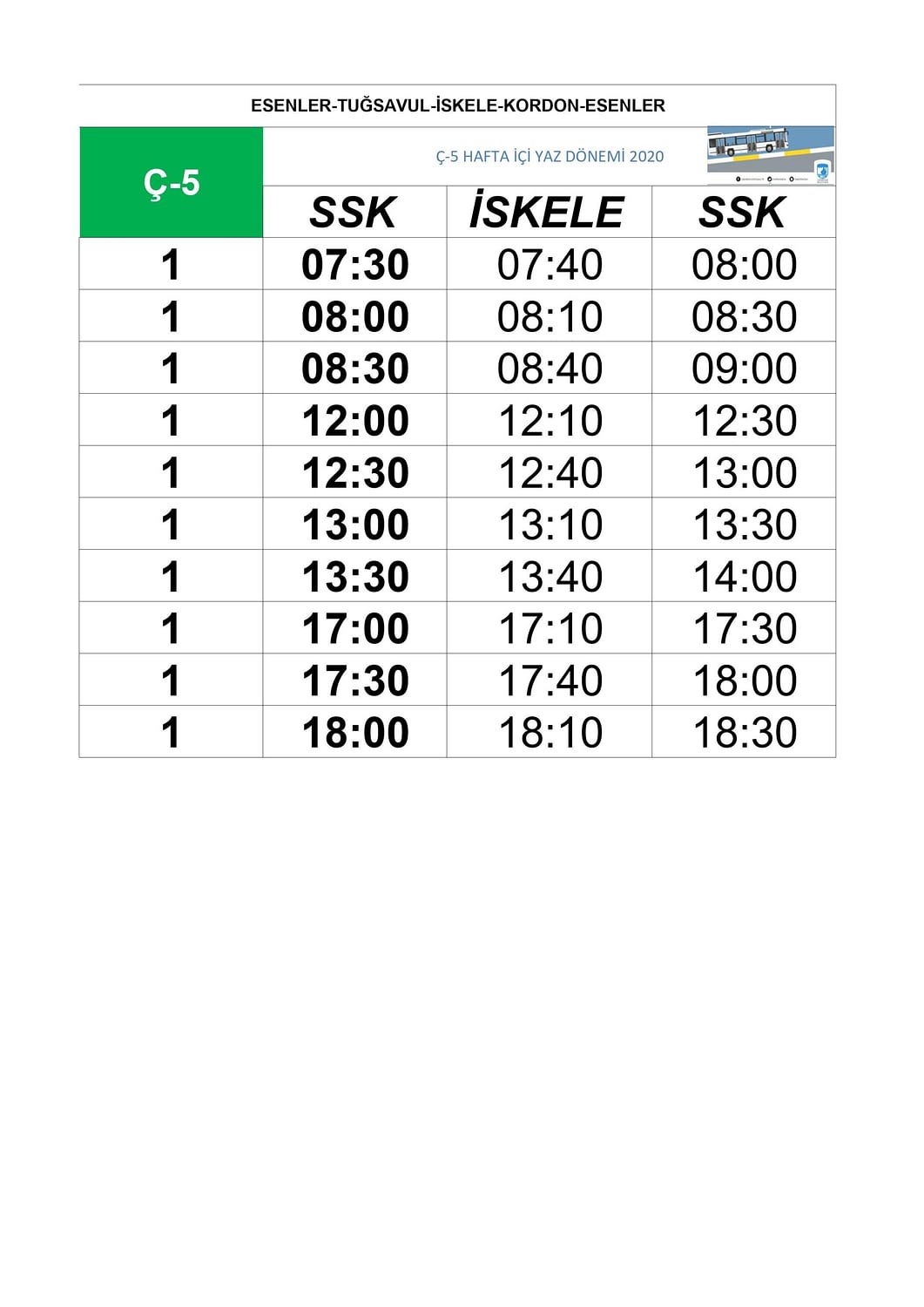 ç5haftaiçi.png