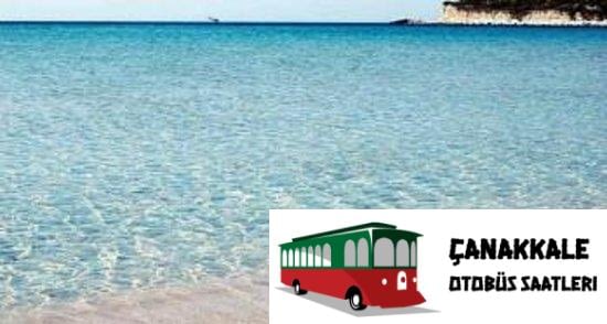 çanakkale-merkez-plajları2