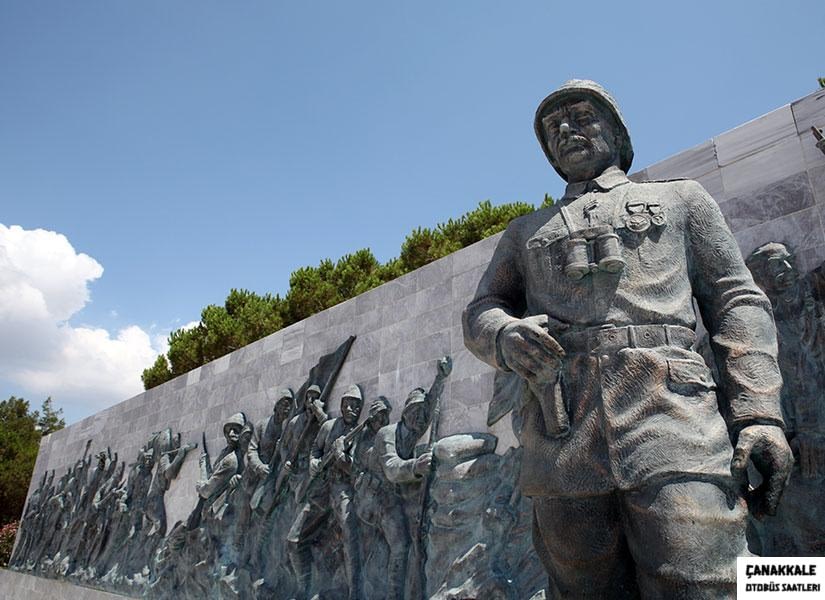 tekirdağ’dan çanakkale’ye-5