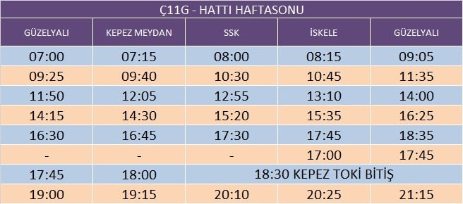 c11g-hafta-sonu-mayis