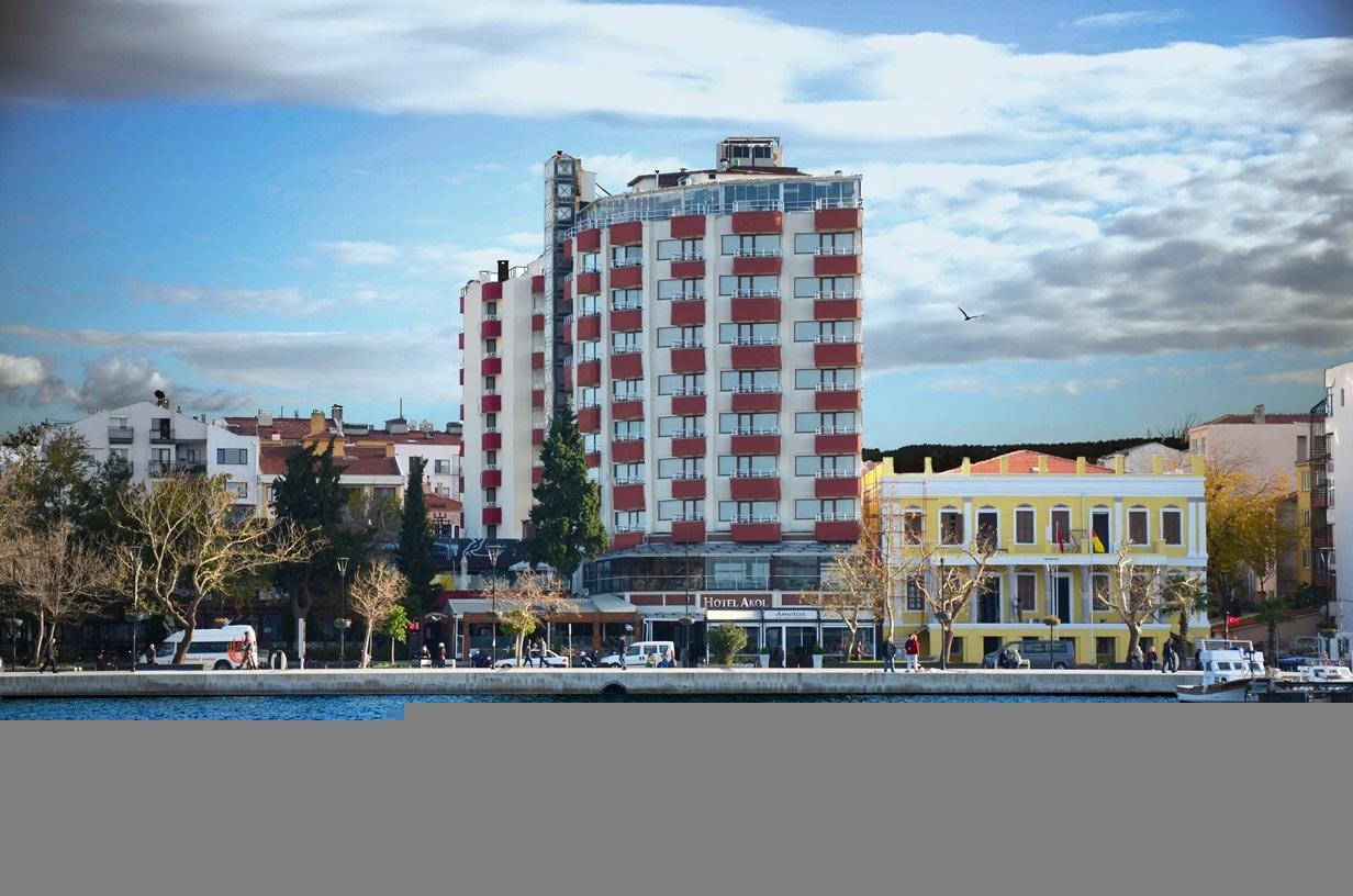 çanakkale otelleri merkez-1
