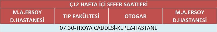 c12-hafta-ici-temmuz
