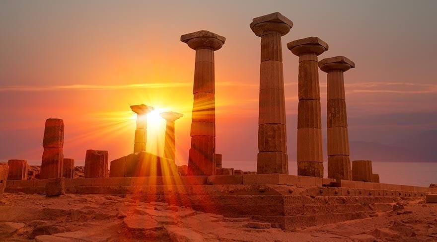 çanakkale’nin kültürel mirasları-6