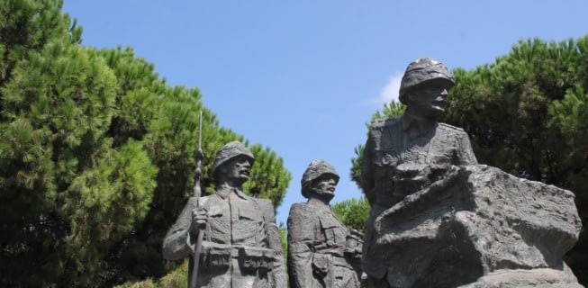 çanakkalenin-kültürel-mirasları-3-1