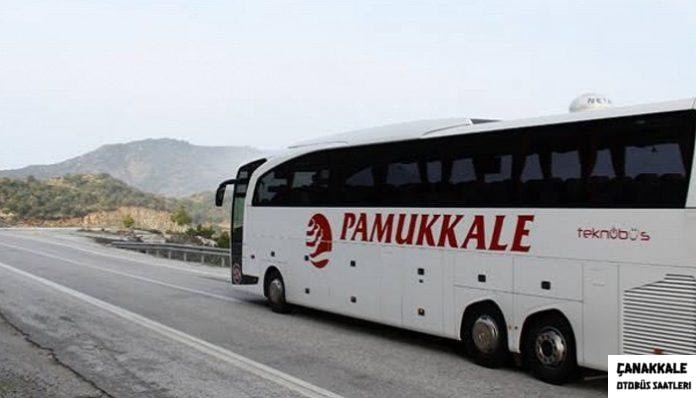 ankaradan çanakkale’ye nasıl gidilir-1