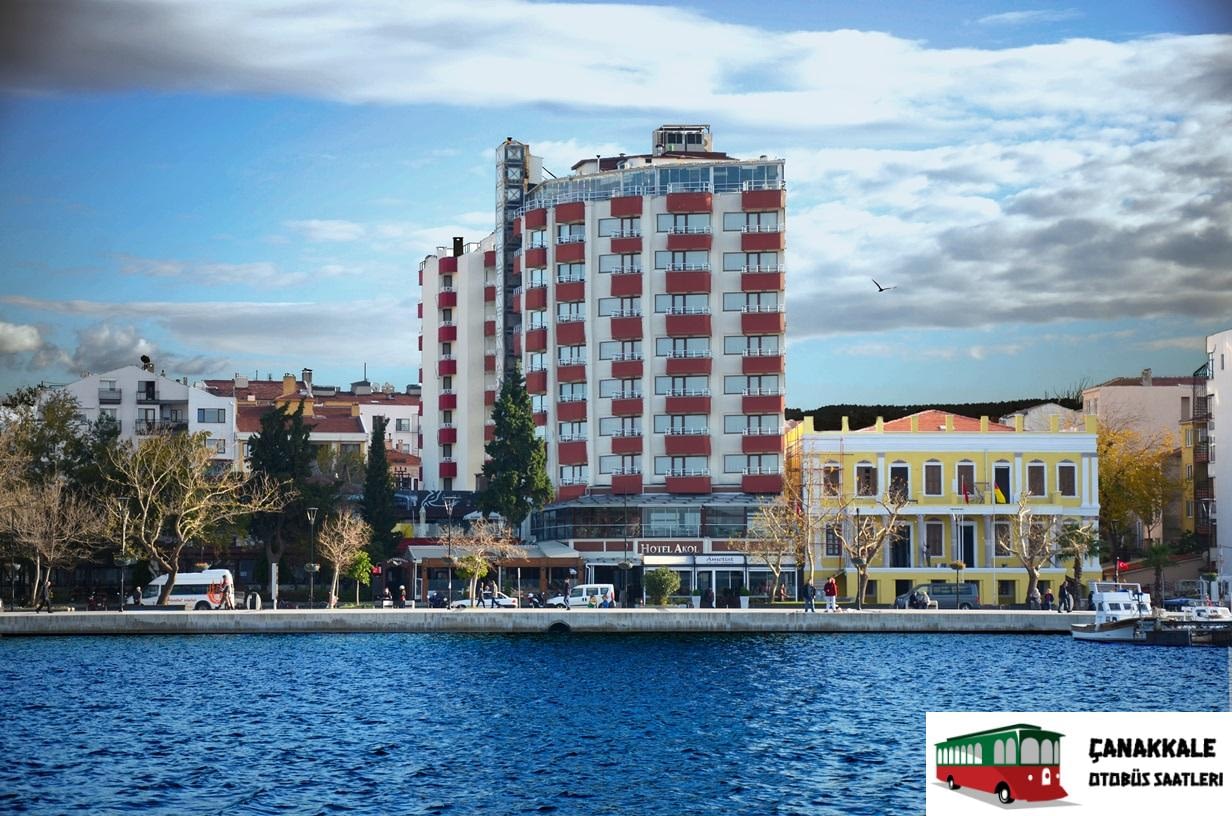çanakkale otelleri merkez-1